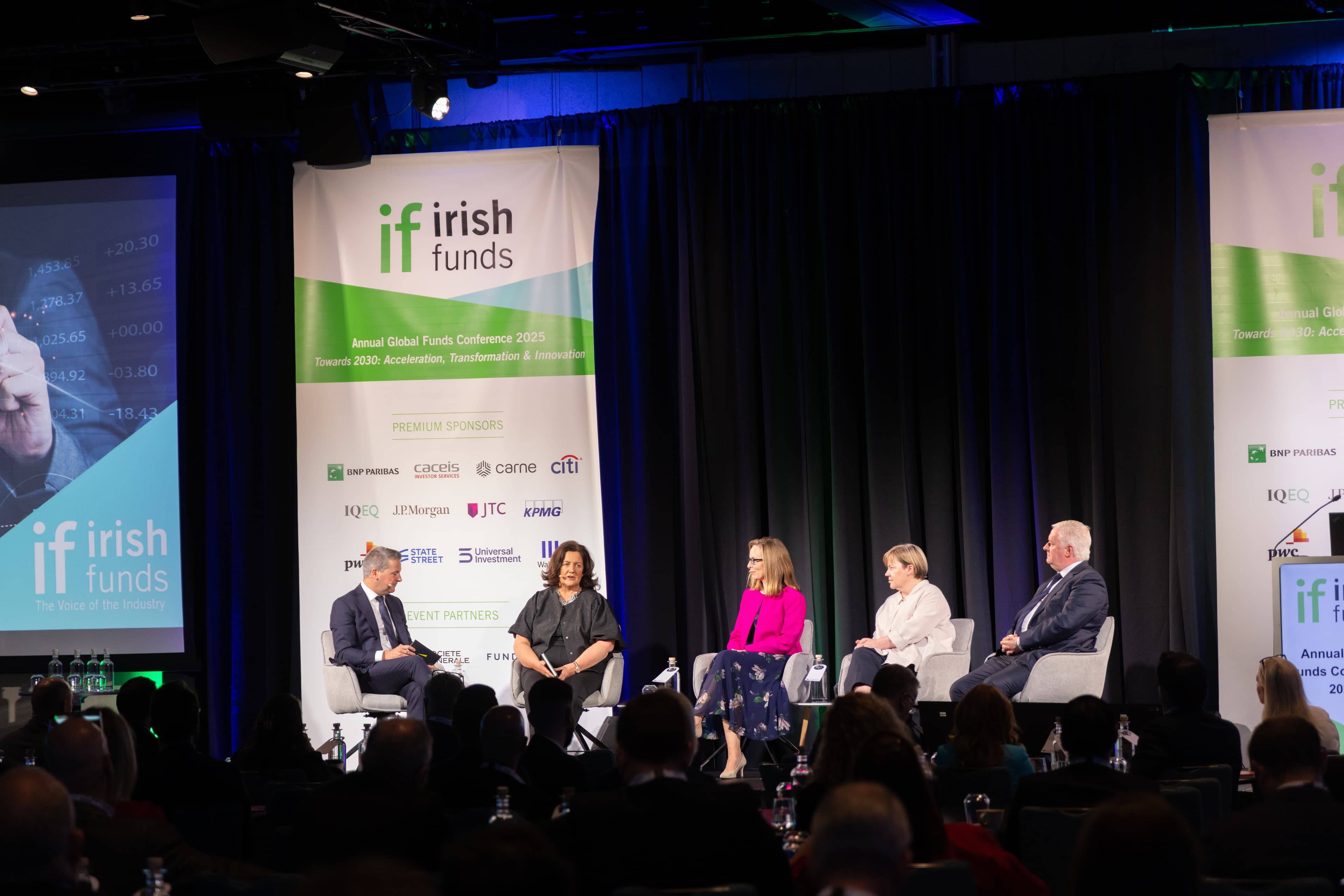 Irish Funds Conference 042