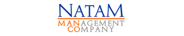 NATAM is a Management Company