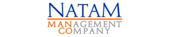 NATAM is a Management Company